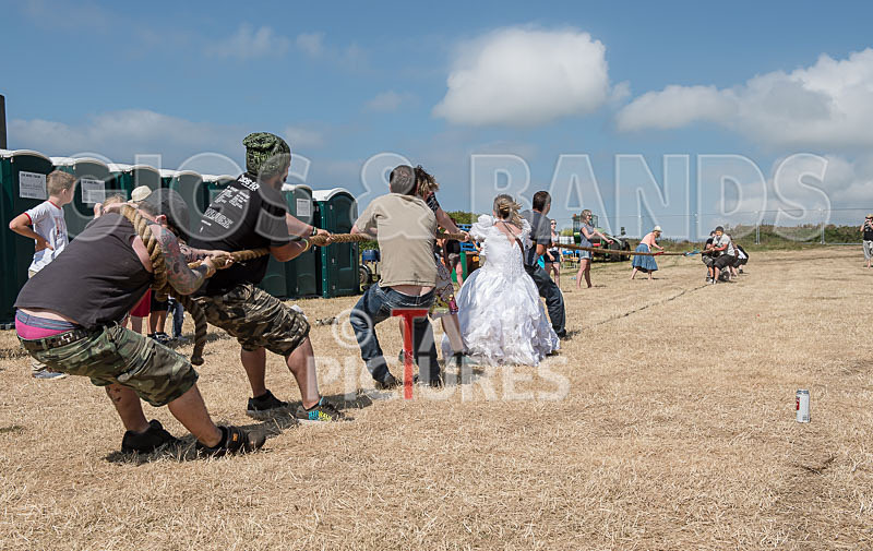 Chaos 2014_The Atmosphere-174 - CHAOS 2014... THE ATMOSPHERE