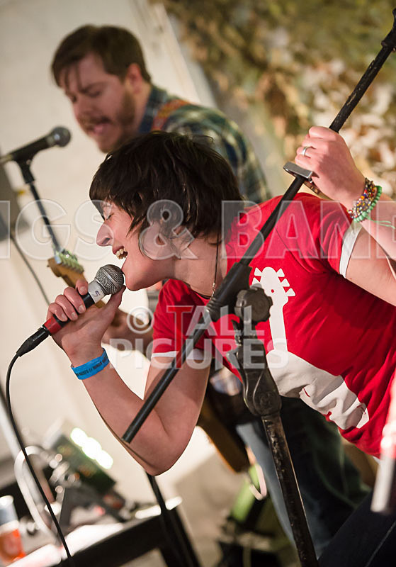 Space Pirates of Rocquaine-50 - SPACE PIRATES OF ROCQUAINE