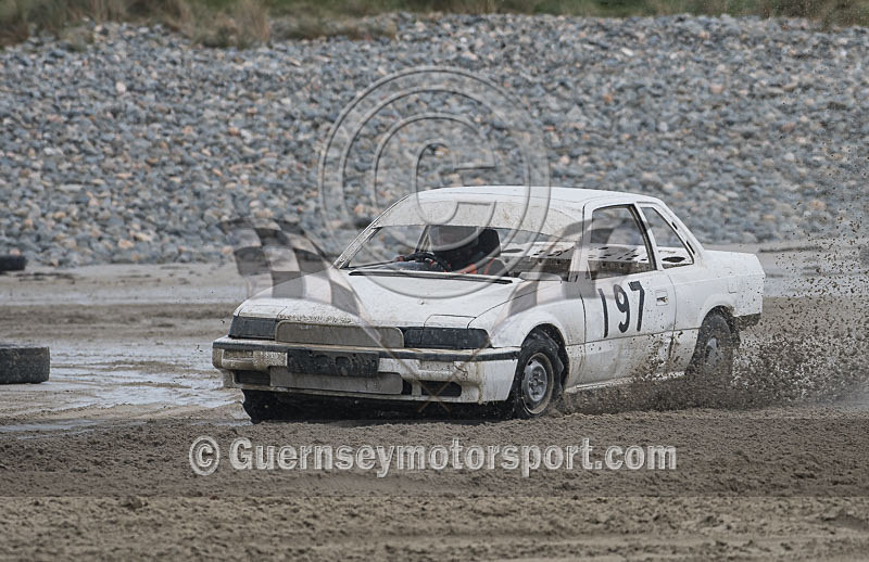 Autocross_08-05-2016-65 - AUTO-X 08-05-2016