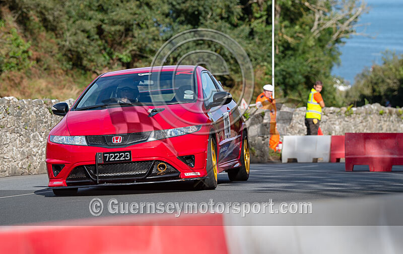 Imperial Hill Climb 2021_CAR-241 - IMPERIAL HILL CLIMB 2021 - CARS