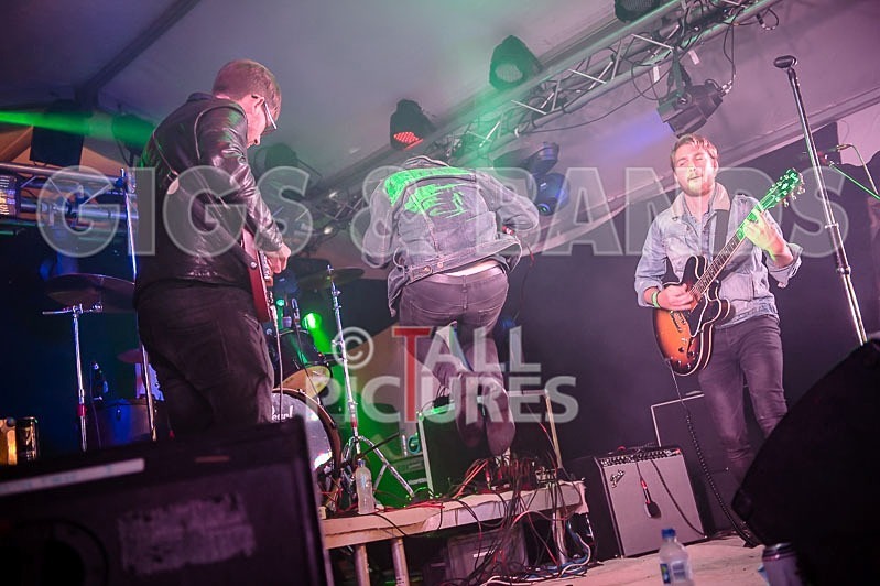 Of Empires-61 - OF EMPIRES