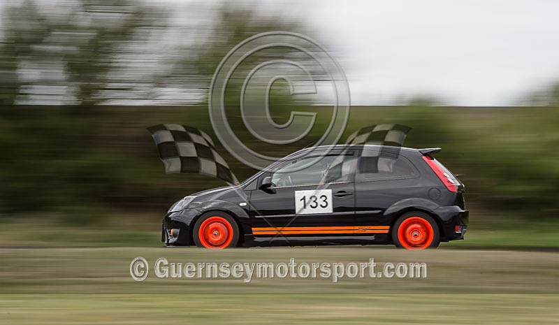 Sprint_18-06-2016-74 - GK&MC VAZON SPRINT 18-06-2016