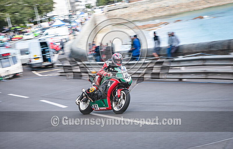 GKMC_Hillclim_26-09-2020_BIKE-12 - BIKES_26-09-2020