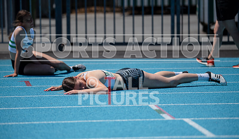 Guernsey Athletics Track Field Meet 2-64 - GUERNSEY ATHLETICS TRACK & FIELD_MEET 2
