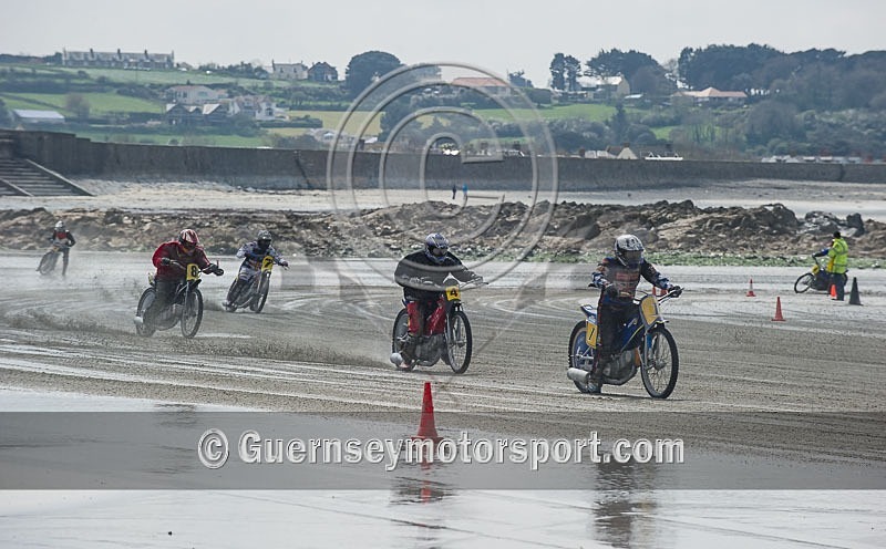 Sand Racing_27-04-2013_Bike-83 - SAND RACING BIKES_27-04-2013