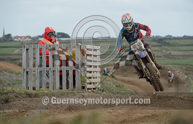 Moto-X_2015_Round-2-85 - MOTO-X_07-02-2015