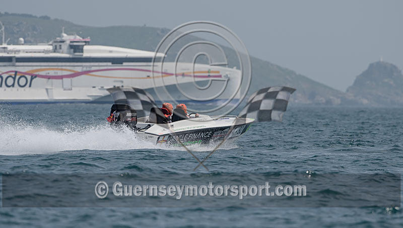 Powerboats_2016_Race-2-67 - GPA STANLEY GIBBONS SERIES_RACE-2