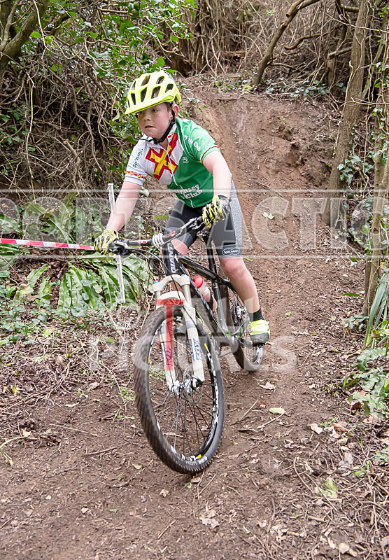 MTB XC_2017_Round 6-82 - GVC MTB WINTER XC 2017_ROUND-6