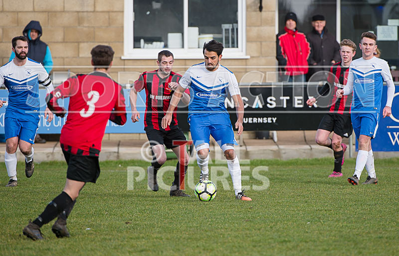 Rovers v Rangers_11-02-2018-14 - JACKSONS LEAGUE_ROVERS v RANGERS