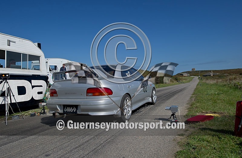 Alderney Sprint_2011_Car-136 - ALDERNEY SPRINT 2011 - CARS