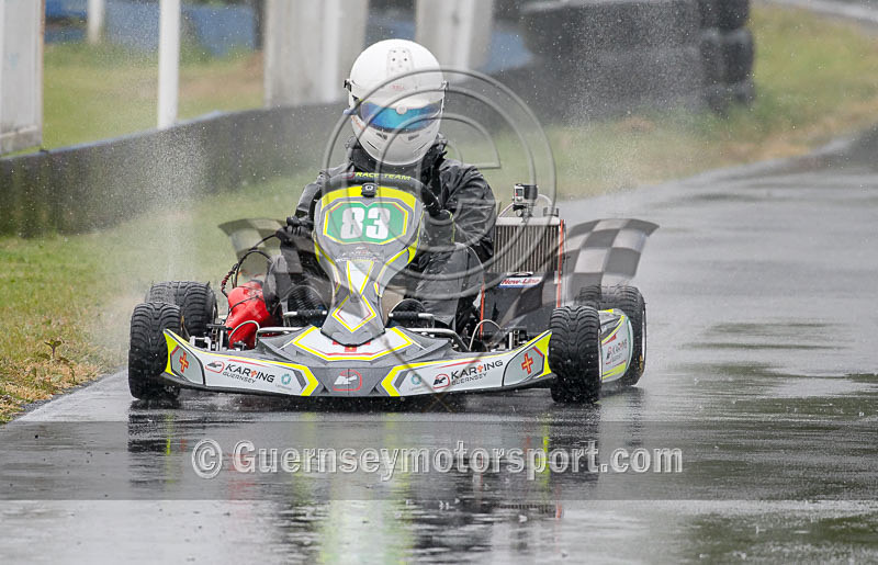 Karting_30-04-2017-90 - KARTING 2017 - SUMMER CHAMPIONSHIP ROUND-2