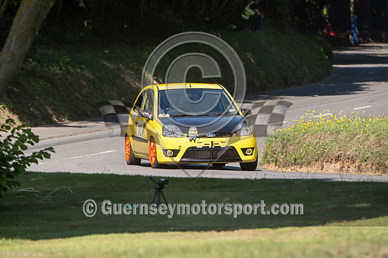Hillclimb_08-08-2015_CAR-181 - HILL CLIMB_08-08-2015_CARS