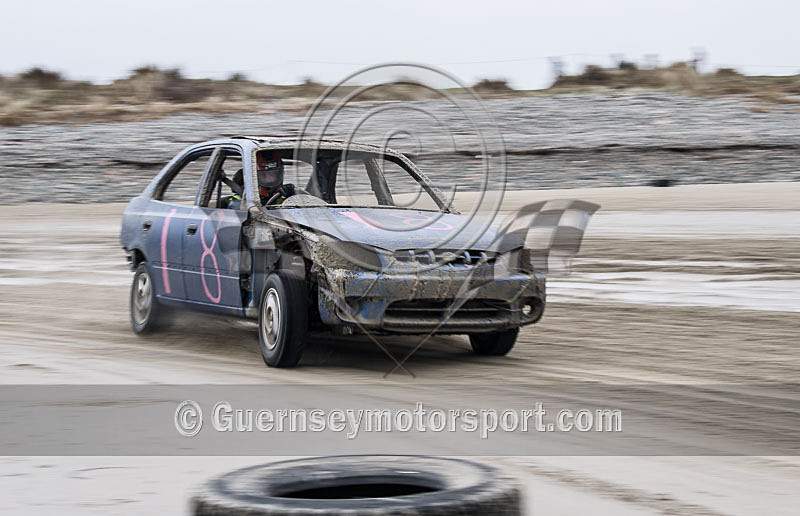 Autocross Summer 2018_Round-1-30 - AUTO-X_18-03-2018