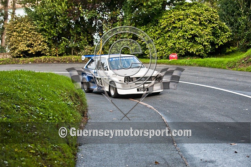Hill Car 2010-10-03-84 - HILL CLIMB 2010-10-03