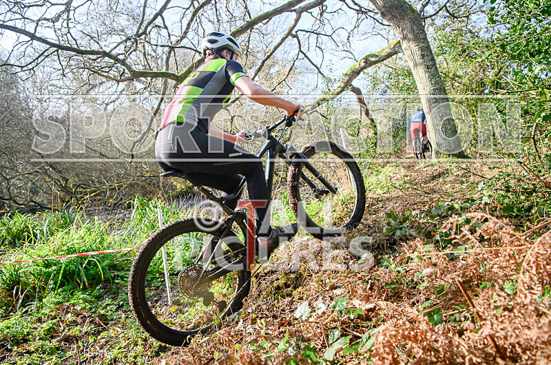 GVC MTB XC_12-02-2023-212 - GVC 2023 MTB XC SERIES_ROUND 5