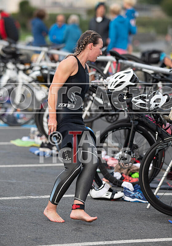 Uber Triathlon_11-07-2021-5 - UBER TRIATHLON_11-07-2021