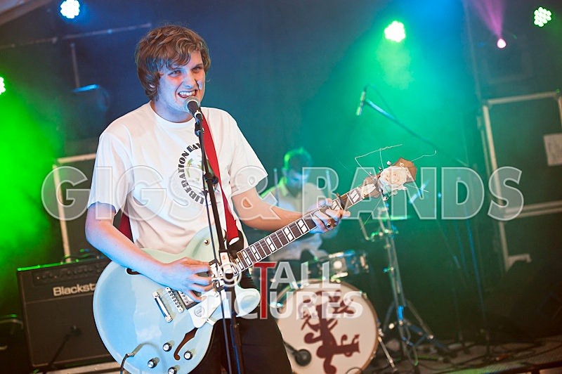 Last of the Light Brigade-136 - LAST OF THE LIGHT BRIGADE