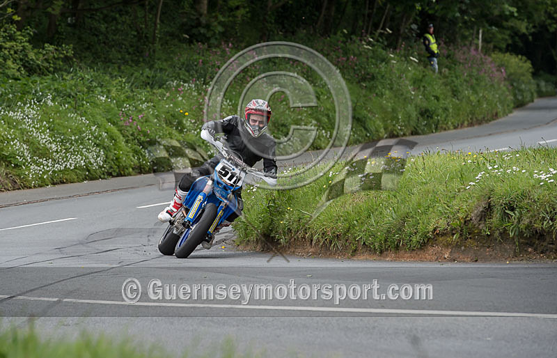 GMCCC Hill Climb_05-05-2014_Bike-81 - BIKES_05-05-2014
