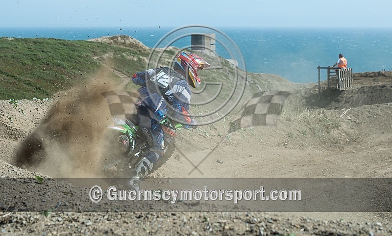 Moto-X_2-Day_2013-201 - MOTO-X_2-DAY MEETING 2013