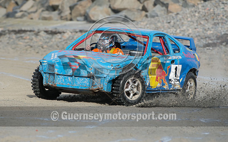 Autocross_07-02-2016-1 - AUTO-X 07-02-2016