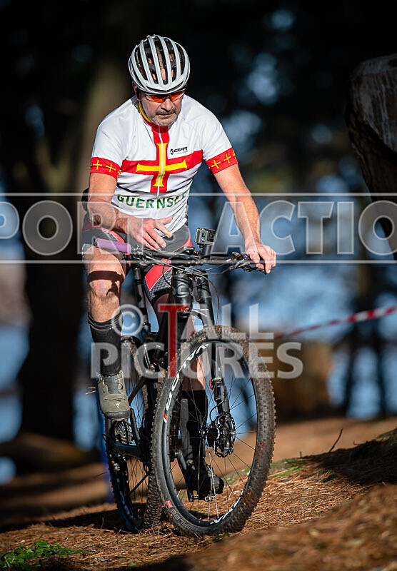 MTB XC Winter RND-6-26 - GVC MTB XC_30-01-2022