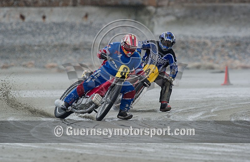 Sand Racing_19-05-2012-28 - SAND RACING - ROUND-4