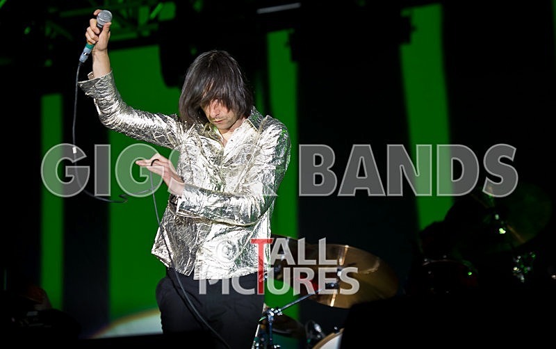 Primal Scream-19 - PRIMAL SCREAM