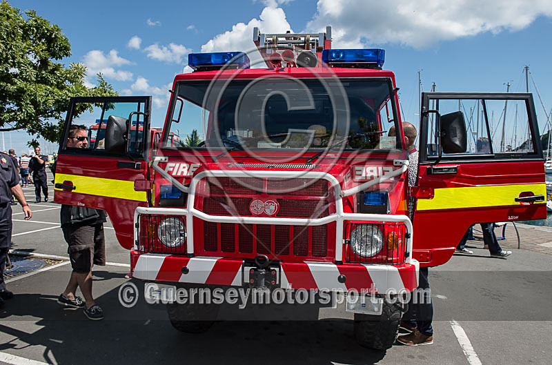 Motorsport Sunday-45 - MOTORSPORT SUNDAY 2014