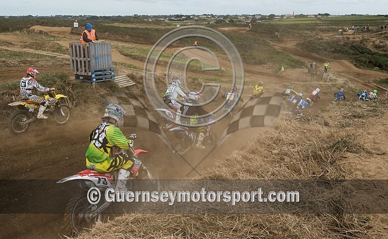 Moto-X_2012_2-Day-84 - MOTO-X 2-DAY 2012