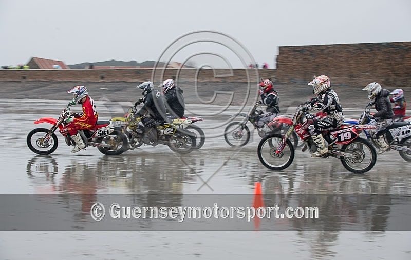 Sand Racing_13-04-2013-83 - SAND RACING - ROUND-1