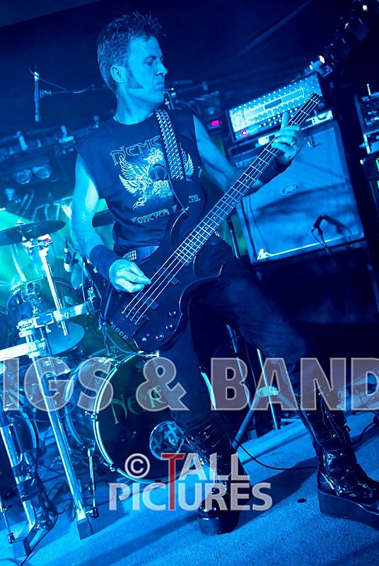 Nemesis-175 - NEMESIS