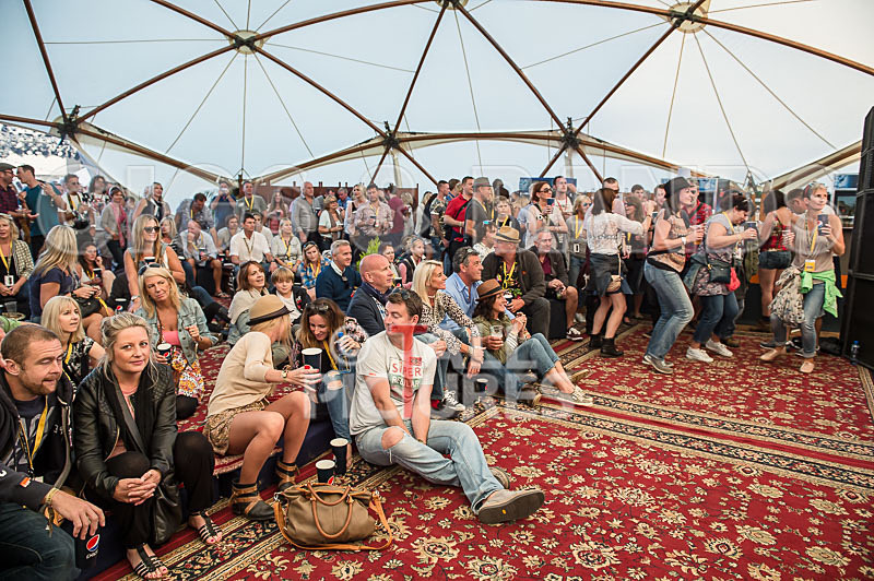 Jersey Live 2014_The Atmosphere-142 - JERSEY LIVE 2014_THE ATMOSPHERE_SUNDAY