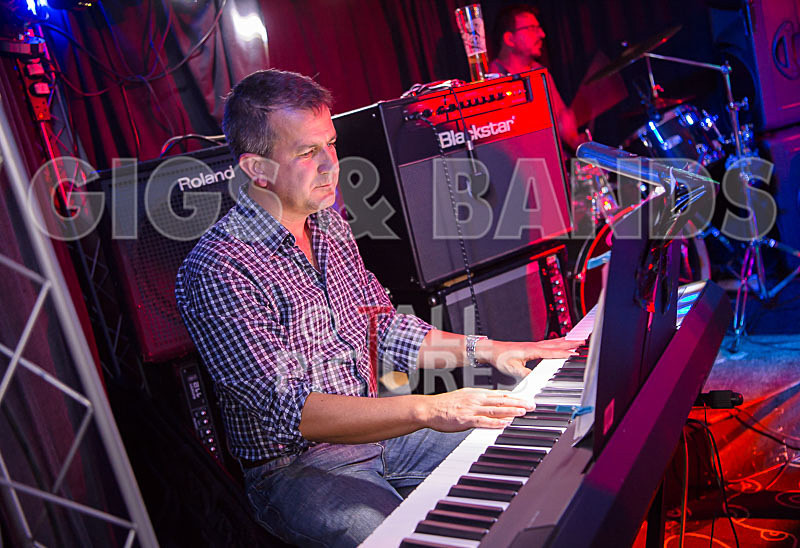 KETONES-26 - KETONES