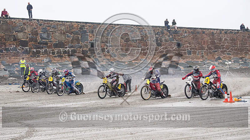 SandAce 2017_SOLO-88 - THE INTERNATIONAL SANDACE - 2017 - SOLO RIDERS