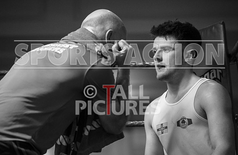 BOUT-9_Chris Summer v Luke Willis-18 - BOUT 9_Chris Summer v Luke Willis