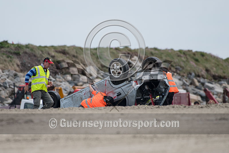 Autocross_08-05-2016-37 - AUTO-X 08-05-2016