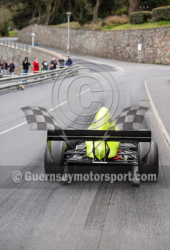 GMCCC Hillclimb_05-04-2021_CAR-152 - CARS_05-04-2021