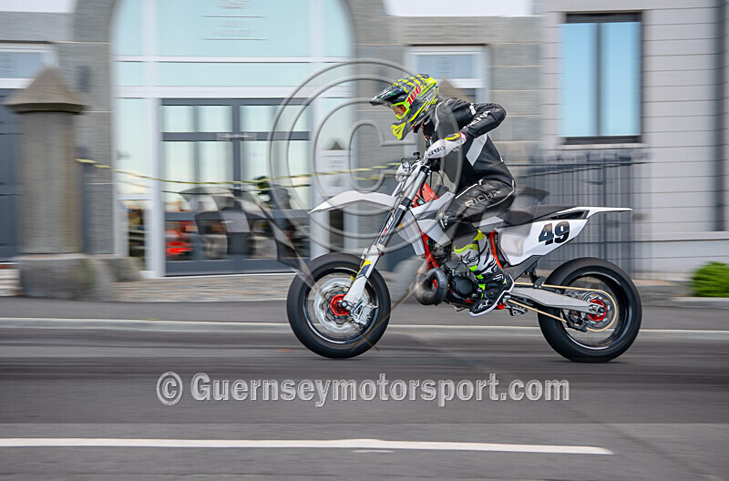 GMCCC Hill Climb 31-08-2020_BIKE-57 - BIKES_31-08-2020