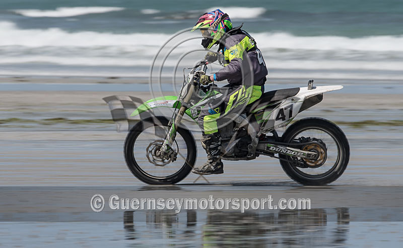 Sand Racing_02-07-2016-120 - SAND RACING - ROUND 5