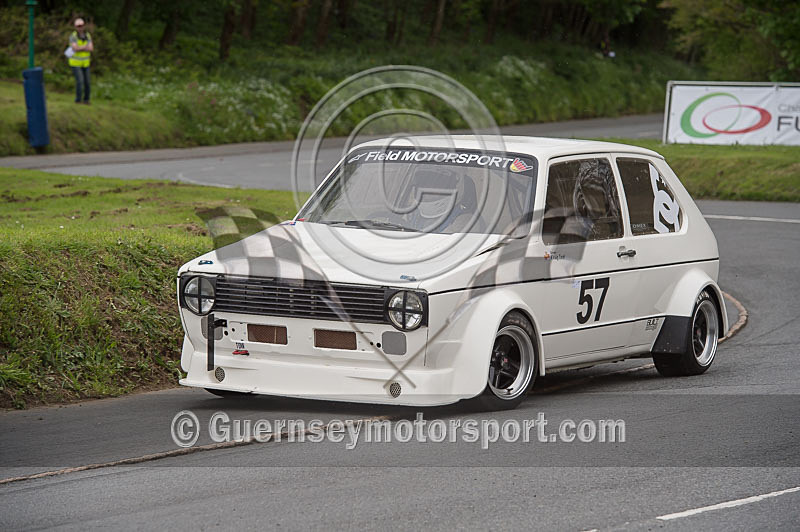 Hill_04-05-2015_CAR-51 - CARS_04-05-2015