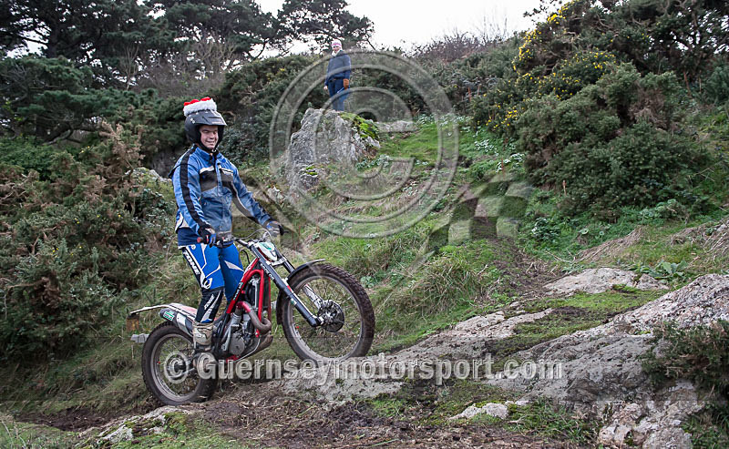 Trials_Fun Meeting 2014-52 - TRIALS_FUN MEETING 2014
