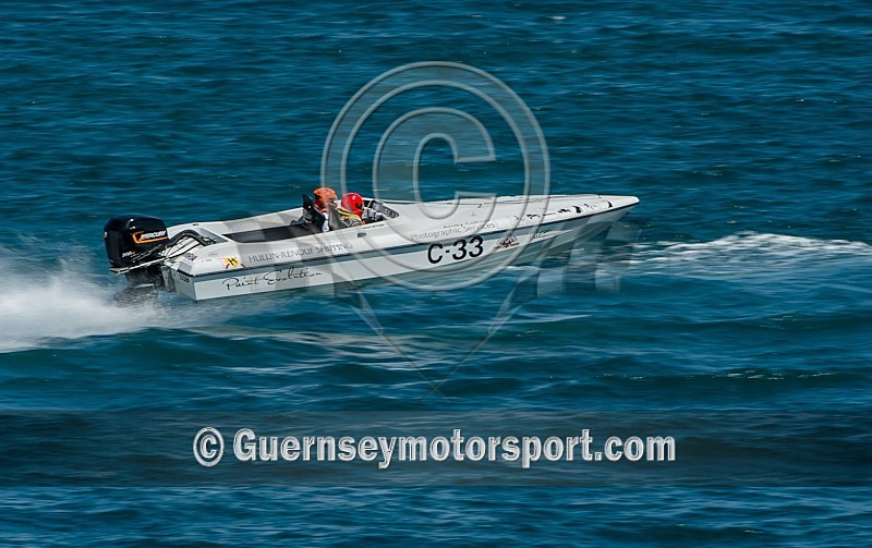 Power Boats-2012_Round-1-37 - RACE-1 HAVELET COURSE