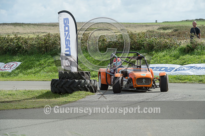 Alderney Airport_2015_CAR-115 - ALDERNEY AIRPORT SPEED EVENT 2015 - CARS