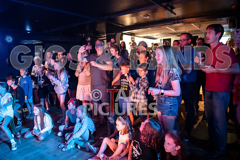 Summer Party 2020 Scene-12 - SUMMER PARTY 2020_SCENE