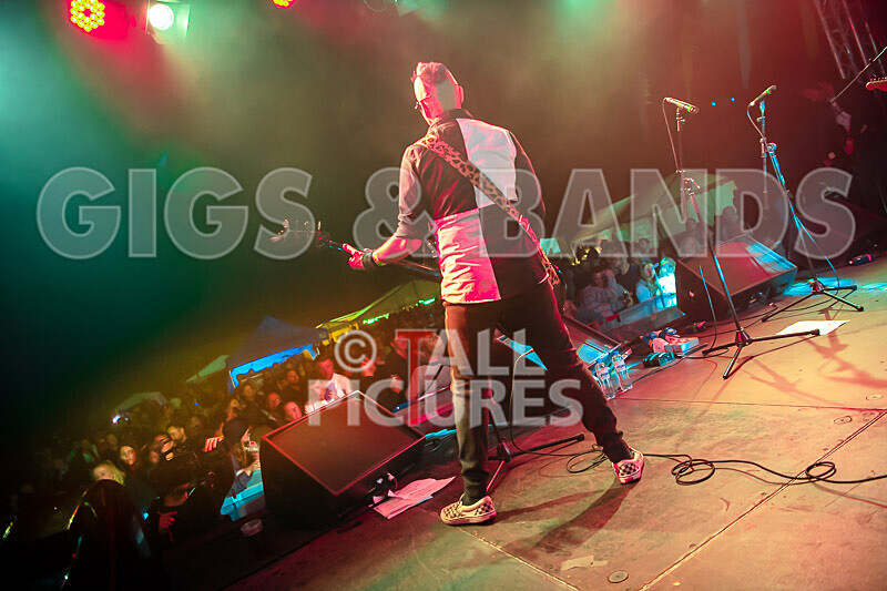 The Risk-462 - THE RISK