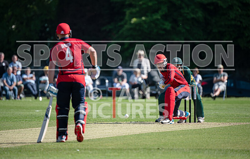 T20 Cricket_Guernsey v Jersey 2019-37 - T20 CRICKET GUERNSEY v JERSEY 2019