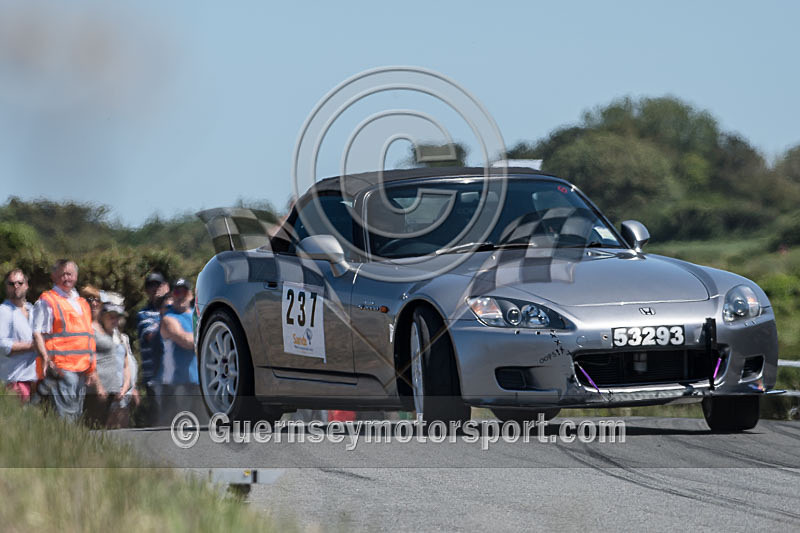 Reservoir Speed Event 2017_CAR-131 - RESERVOIR SPEED EVENT 2017 - CARS