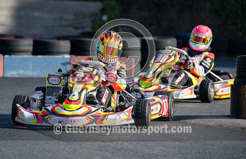 Karting_11-02-2018-4 - 2018 KART CHAMPIONSHIP_ROUND-2
