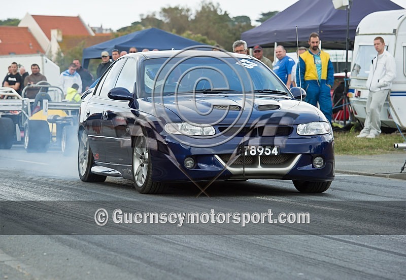 GKMC_Sprint_Car_10-09-11-56 - SPRINT_10-09-2011