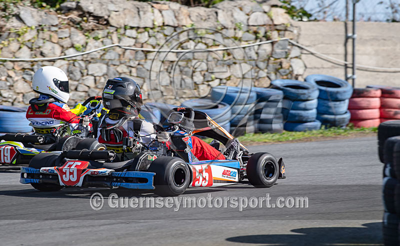 Karting_10-03-2019-19 - 2019 KART CHAMPIONSHIP_ROUND-3